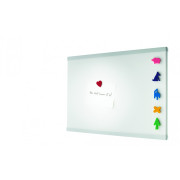 Magis - Memo Magnettafel