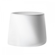 Magis - Tubby 1 Vase