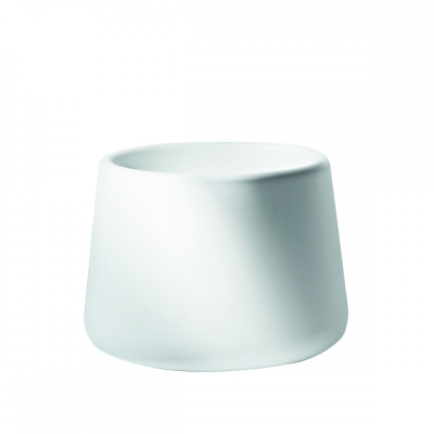 Magis - Tubby 2 Vase Magis - Tubby 2 Vase