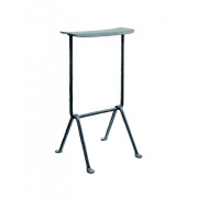 Magis - Officina Barhocker 75cm Stoff