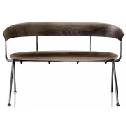 Magis - Officina Bank Buchenholz