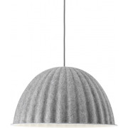 Muuto - Under the Bell Pendelleuchte