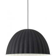 Muuto - Under the Bell Pendelleuchte
