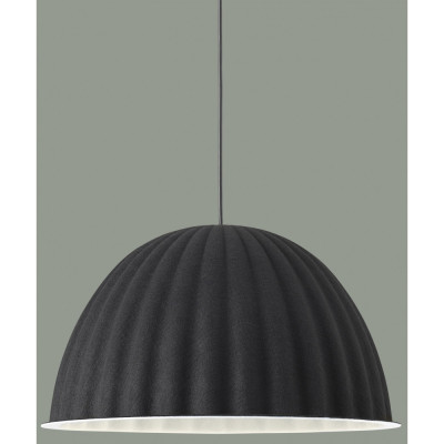 Muuto - Under the Bell Pendelleuchte Muuto - Under the Bell Pendelleuchte