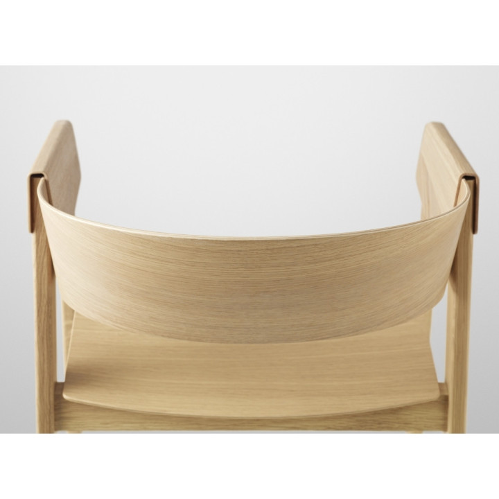 Muuto - Cover Armlehnstuhl Muuto - Cover Armlehnstuhl