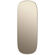 Muuto - Framed Spiegel