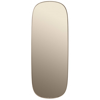 Muuto - Framed Spiegel Muuto - Framed Spiegel