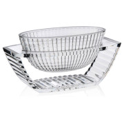 Kartell - U Shine Vase