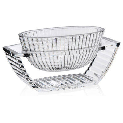 Kartell - U Shine Vase Kartell - U Shine Vase