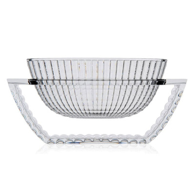 Kartell - U Shine Vase Kartell - U Shine Vase