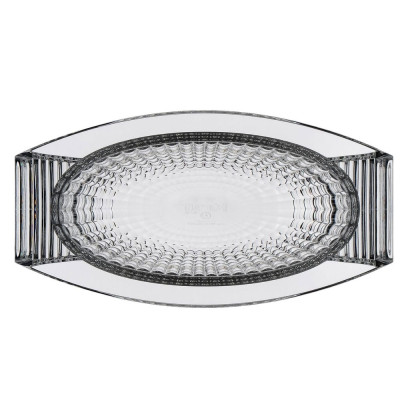 Kartell - U Shine Vase Kartell - U Shine Vase