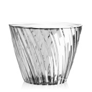 Kartell - Sparkle Beistelltisch