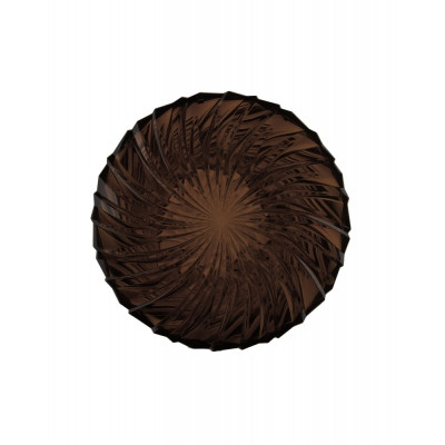 Kartell - Sparkle Beistelltisch Kartell - Sparkle Beistelltisch