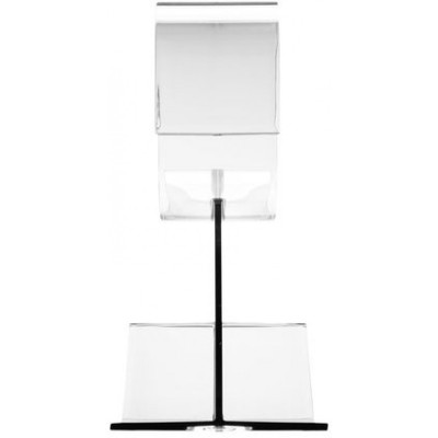 Kartell - H-Horse Schaukelpferd Kartell - H-Horse Schaukelpferd