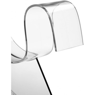 Kartell - H-Horse Schaukelpferd Kartell - H-Horse Schaukelpferd