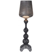 Kartell - Kabuki Stehleuchte