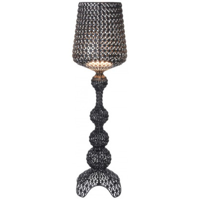 Kartell - Kabuki Stehleuchte Kartell - Kabuki Stehleuchte