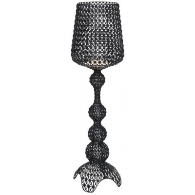 Kartell - Kabuki Stehleuchte Kartell - Kabuki Stehleuchte