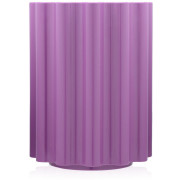 Kartell - Colonna Hocker