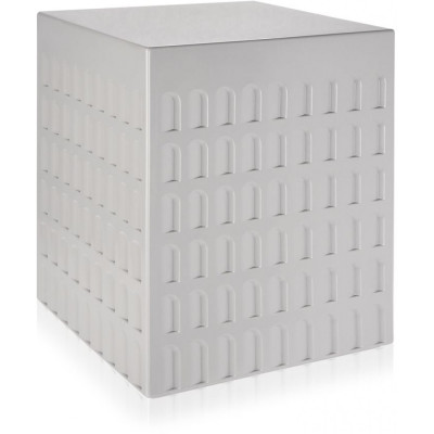 Kartell - EUR Hocker Kartell - EUR Hocker