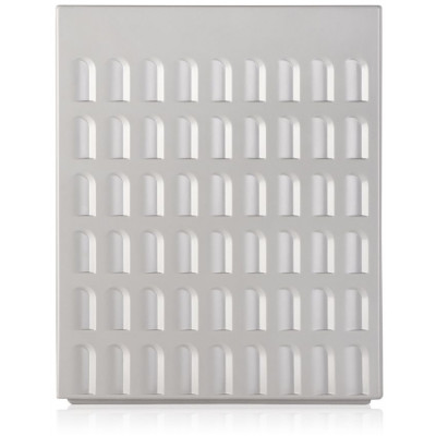 Kartell - EUR Hocker Kartell - EUR Hocker