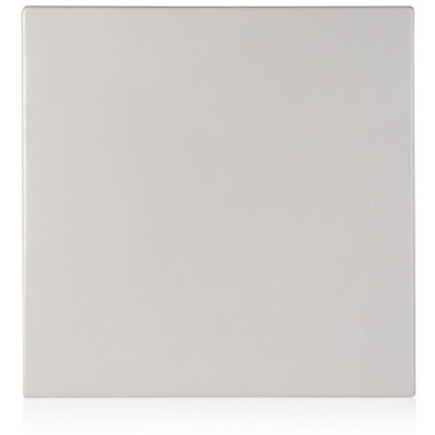 Kartell - EUR Hocker Kartell - EUR Hocker