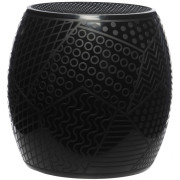 Kartell - Roy Hocker