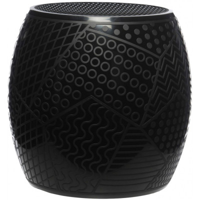 Kartell - Roy Hocker Kartell - Roy Hocker