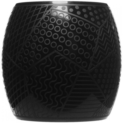 Kartell - Roy Hocker Kartell - Roy Hocker