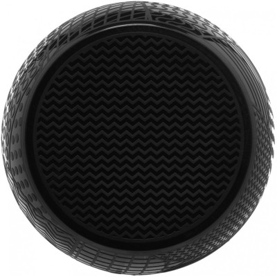 Kartell - Roy Hocker Kartell - Roy Hocker