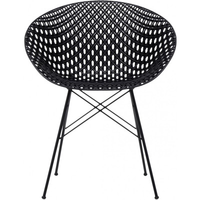 Kartell - Smatrik Sessel Outdoor Kartell - Smatrik Sessel Outdoor