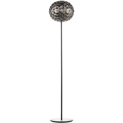 Kartell - Planet Stehleuchte Kartell - Planet Stehleuchte