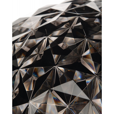 Kartell - Planet Stehleuchte Kartell - Planet Stehleuchte