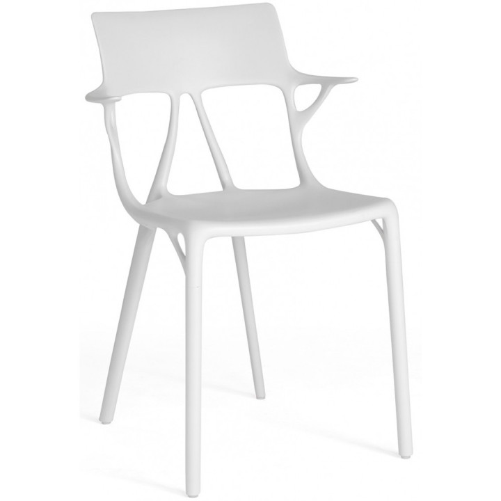 Kartell - A.I. Stuhl Kartell - A.I. Stuhl