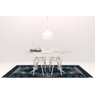 Kartell - A.I. Stuhl Kartell - A.I. Stuhl