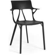 Kartell - A.I. Stuhl