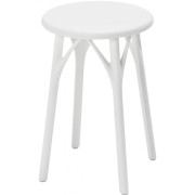 Kartell - A.I. Light Hocker 45 cm
