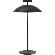 Kartell - Geen-A Mini Tischleuchte Indoor