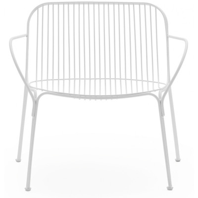 Kartell - Hiray Sessel Kartell - Hiray Sessel