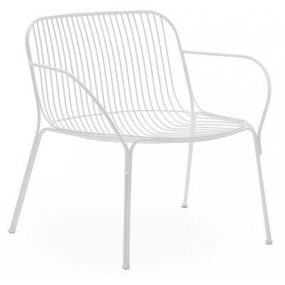 Kartell - Hiray Sessel Kartell - Hiray Sessel