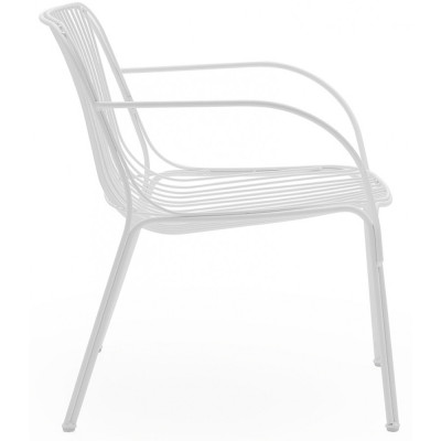 Kartell - Hiray Sessel Kartell - Hiray Sessel