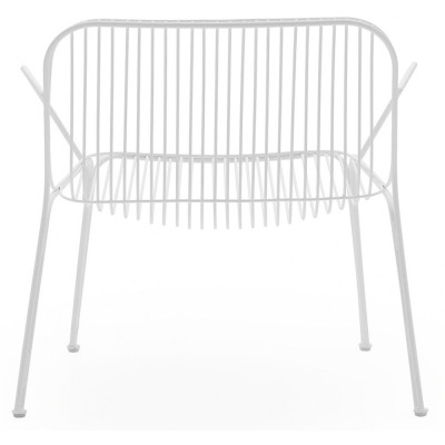 Kartell - Hiray Sessel Kartell - Hiray Sessel