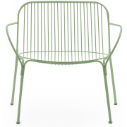 Kartell - Hiray Sessel