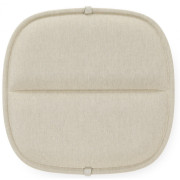 Kartell - Hiray Kissen S