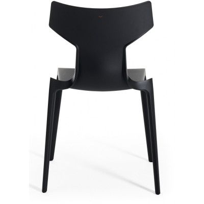 Kartell - Re-Chair Stuhl Powered by Illy Kartell - Re-Chair Stuhl Powered by Illy