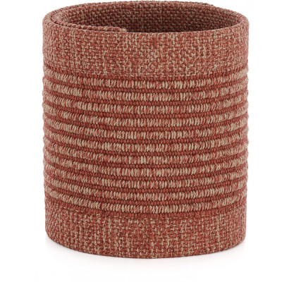 Kartell - Kleo ?bertopf Kartell - Kleo ?bertopf