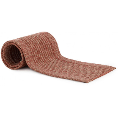 Kartell - Kleo Übertopf Kartell - Kleo Übertopf