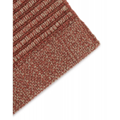 Kartell - Kleo Übertopf Kartell - Kleo Übertopf