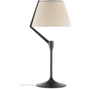 Kartell - Angelo Stone Tischleuchte