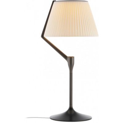 Kartell - Angelo Stone Tischleuchte Kartell - Angelo Stone Tischleuchte